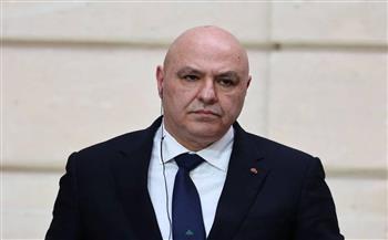 الرئيس اللبناني: المجتمع الدولي مطالب بإلزام إسرائيل بوقف اعتداءاتها