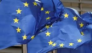 بقيمة 570 مليون يورو.. أوروبا تفرض الحزمة 20 من العقوبات على روسيا