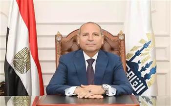 محافظ القاهرة: رفع كفاءة النظافة والإنارة استعدادًا لصلاة التراويح