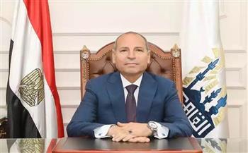 محافظ القاهرة: رفع كفاءة النظافة والإنارة استعدادًا لصلاة التراويح