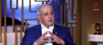 نائب الأمين العام للجبهة الشعبية لتحرير فلسطين: اتفاقية أوسلو سقطت بفعل الاستيطان