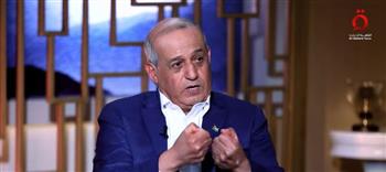 جميل مزهر: حماية مستقبل فلسطين تتطلب وحدة وطنية أمام مخاطر مشاريع التقسيم