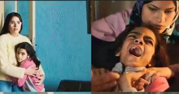 في اليوم العالمي لرفض ختان الإناث.. من حكاية بنت اسمها مرمر ليلة العيد أعمال تناولت تلك الظاهرة