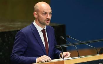 وزير الخارجية الفرنسي: تفادي الحرب في لبنان أولوية.. وعلى إيران تقديم تنازلات لضمان الاستقرار