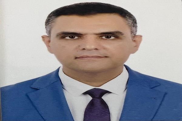 متحدث الأوقاف يوضح لـ «دار الهلال» حقيقة منع مكبرات الصوت في رمضان