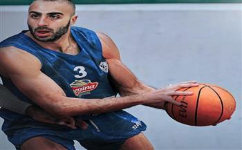 فوز رجال سلة الزمالك على المصربة للاتصالات بنتيجة 80-70 في دوري السوبر   