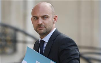 وزير خارجية فرنسا: يجب أن تنسحب إسرائيل من الأراضي اللبنانية وحماية المدنيين من الضربات