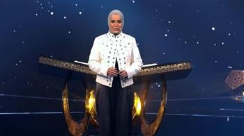 آية عبدالرحمن: صوت مصر في التلاوة ممتد عبر الأجيال