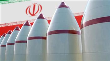 باحث: الصواريخ الباليستية خط أحمر لإيران في المفاوضات