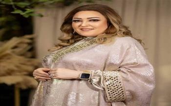 نهال عنبر وياسر علي ماهر ومروة عبد المنعم يقودون ملحمة إجتماعية في «عائلة مصرية جدًا» فى رمضان 