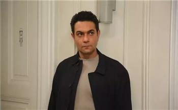 آسر ياسين يتصدر مسلسل «اتنين غيرنا» على منصة Watch it في رمضان 2026