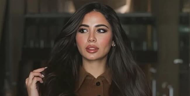 نوران ماجد تخطف الأنظار في برومو «أولاد الراعي» ..تفاصيل