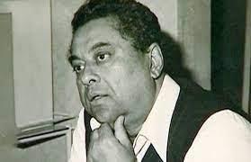 نور الدمرداش.. رائد الإخراج الدرامي وصانع ذاكرة الشاشة المصرية