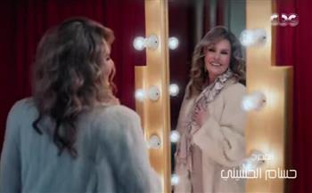 «ابتدت ليالينا».. طرح الأغنية الرسمية لرمضان 2026 على شاشات «المتحدة»