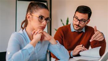 6 مواقف تحتاج للحزم دون حد أدنى من اللطف.. منها التعامل مع العلاقات السامة