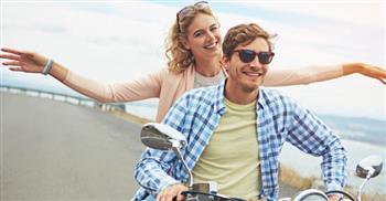 الحب أم المال.. أيهما تختارين؟