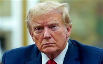 "أكسيوس": واشنطن تستعد لاستضافة أول اجتماع لمجلس السلام وجمع تبرعات لإعادة إعمار غزة