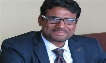 ابنُ بطوطة في الهند