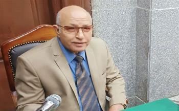 الخيام.. شاعر الرباعيات