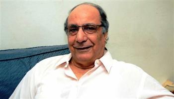 عمر بطيشة يكتب التكوين: من دمنهور إلى الإذاعة والشعر شهادتي على العصر