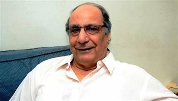 عمر بطيشة يكتب التكوين: من دمنهور إلى الإذاعة والشعر شهادتي على العصر