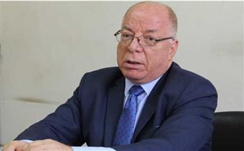 دولة التغلب التي حذر منها المعلم الثاني قبل 11قرنًا تحاصر العالم الآن  الفارابي ومدينته الفاضلة