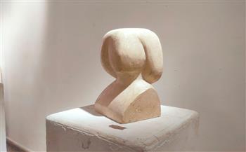 غدًا.. ندوة على هامش معرض "تواصل أجيال" بأتيليه القاهرة 