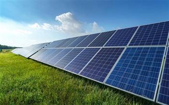 تقرير : الحرارة والغبار يقللان من إنتاج الطاقة الشمسية في أفريقيا جنوب الصحراء