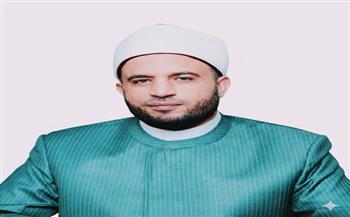 الإمام الحسن البصري سيد التابعين وإمام الزاهدين