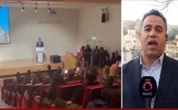 اليونان تطلق منصة «هيلينك هيرتيج» الرقمية لتنظيم زيارة المواقع الأثرية