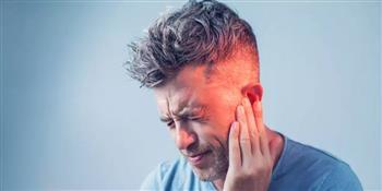 نصائح‭ ‬بسيطة‭ ‬للوقاية‭ ‬من‭ ‬اضطرابات‭ ‬الأذن‭ ‬في‭ ‬أجواء‭ ‬البرد‭  ‬