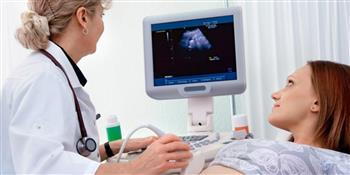 كيف تساعدين جنينك الأصغر من المتوقع؟ 