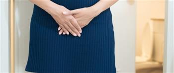 3 أنواع لسلس البول عند السيدات