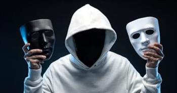 " السيكوباتية".. اضطراب تبلد المشاعر