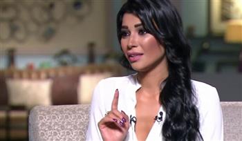 مها نصار تفتح النار بعد أزمتها مع هند صبري: الكرامة خط أحمر ولن أسامح على الإهانة العلنية