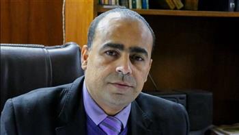 إمام الأمة.. لكل الإنسانية