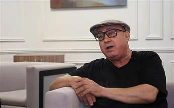 "الصحفيين العرب" ينعي مستشار الاتحاد الهاشمي نويرة