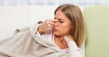 انتبهوا...الجفاف أحد أسباب الإصابة بالدوخة