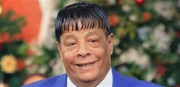 منافسة النغم  للدراما في  تترات مسلسلات رمضان