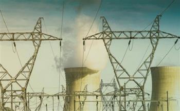 وزارة الطاقة الأوكرانية: محطات الطاقة النووية تُخفض إنتاجها بسبب تجدد الهجمات الروسية