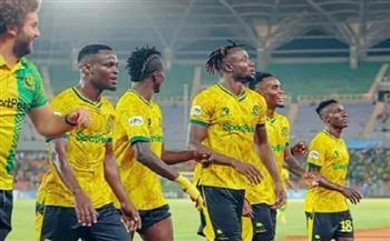 دوري أبطال أفريقيا.. القناة الناقلة لمباراة الجيش الملكي ويانج أفريكانز   