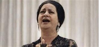 كوكب الشرق.. وحكايات من كواليس الروائع الغنائية