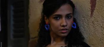 بعد نجاحها في «السادة الأفاضل».. دينا دياب تستعد لرمضان المقبل