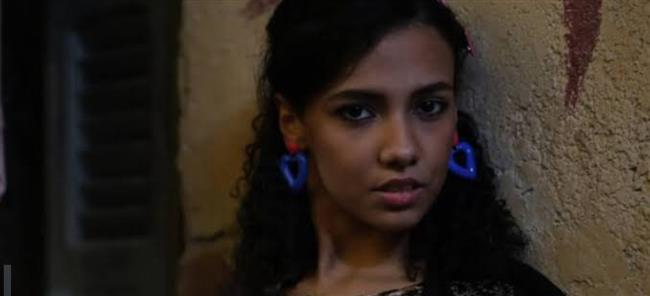 بعد نجاحها في «السادة الأفاضل».. دينا دياب تستعد لرمضان المقبل