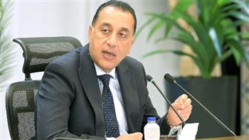 رئيس الوزراء يشارك فى احتفالية إطلاق ميثاق الشركات الناشئة وريادة الأعمال