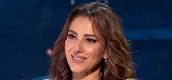 حنان مطاوع تحجز مقعدين في دراما رمضان 2026 بـ«المصيدة» و«الكينج»