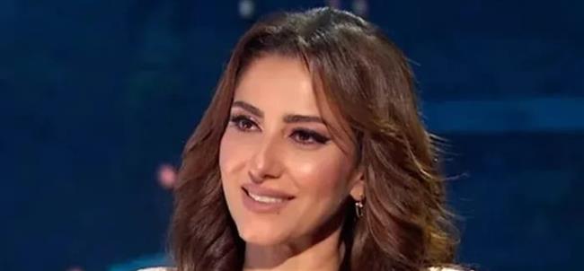 حنان مطاوع تحجز مقعدين في دراما رمضان 2026 بـ«المصيدة» و«الكينج»