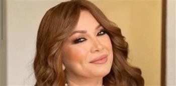 انتصار تكشف تفاصيل «إعلام وراثة» وتوضح سبب تأجيل عرضه 