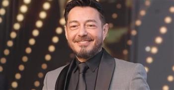 أحمد زاهر: لا أفضل أعمال السيرة الذاتية