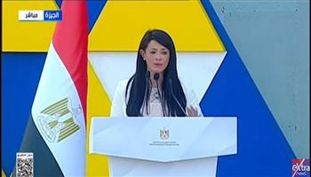 المشاط: ميثاق الشركات الناشئة يتضمن أكثر من 80 سياسة ومحفزات الشركات الناشئة 